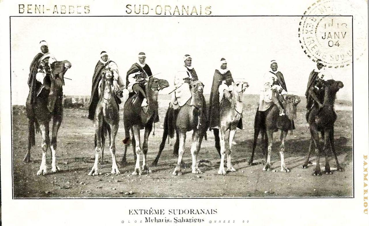 Beni abbes 014.jpg
